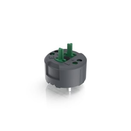 Rafi Switch Contact Blocks / Switch Kits Rafix Fs Pcb Switch Element Au 1No 1.20.126.402/0000